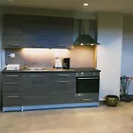 Apartman Sealoft
